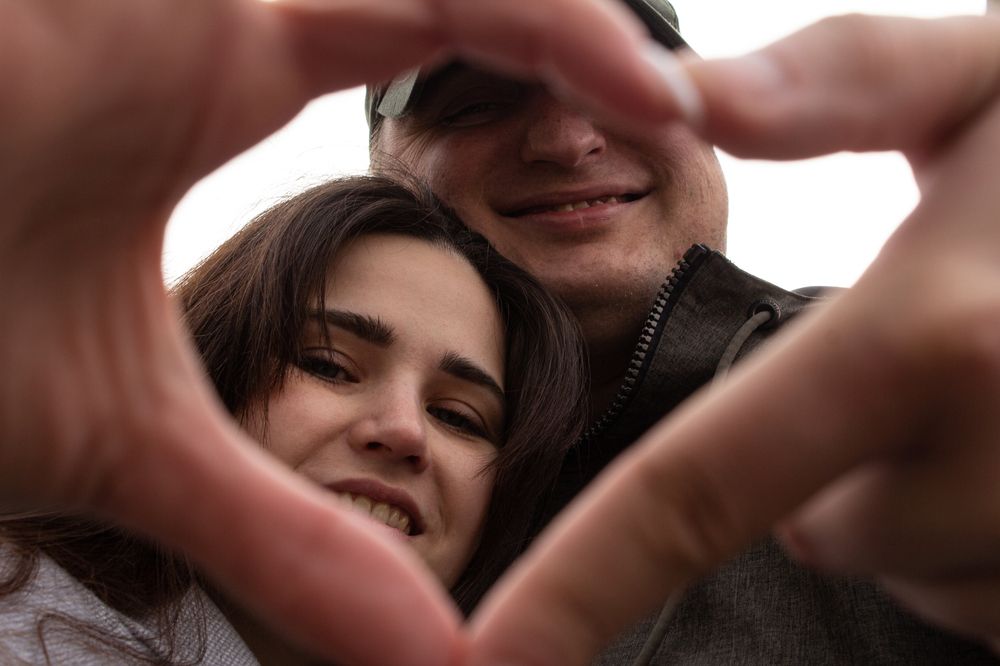 Photograph by Анна Лукина