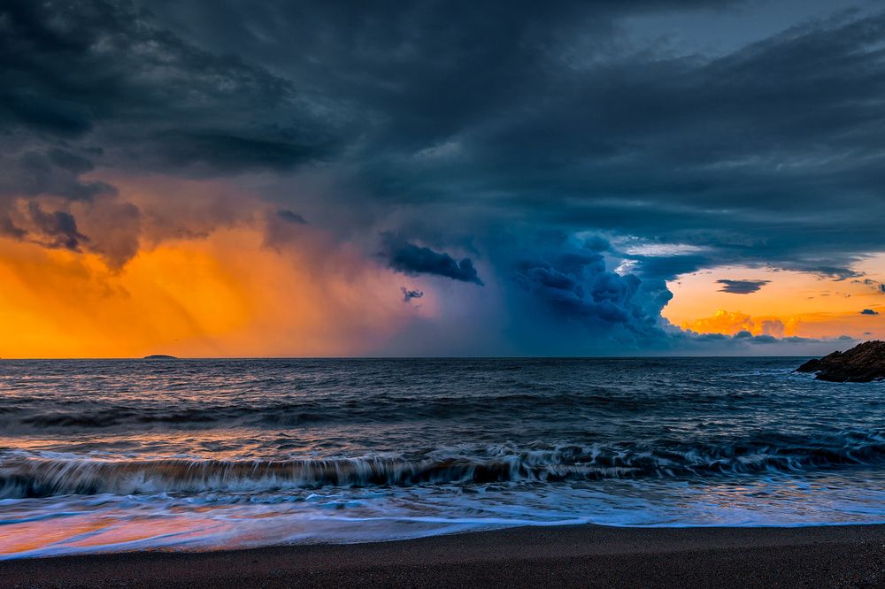 Photograph by Каленски Александър