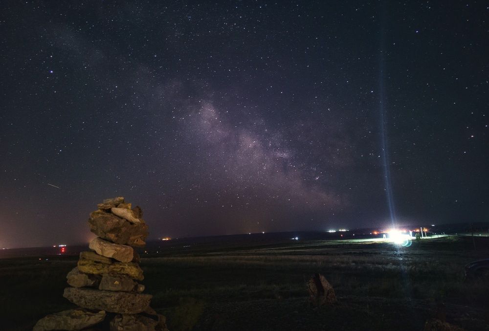 Photograph by Сергей Зайцев