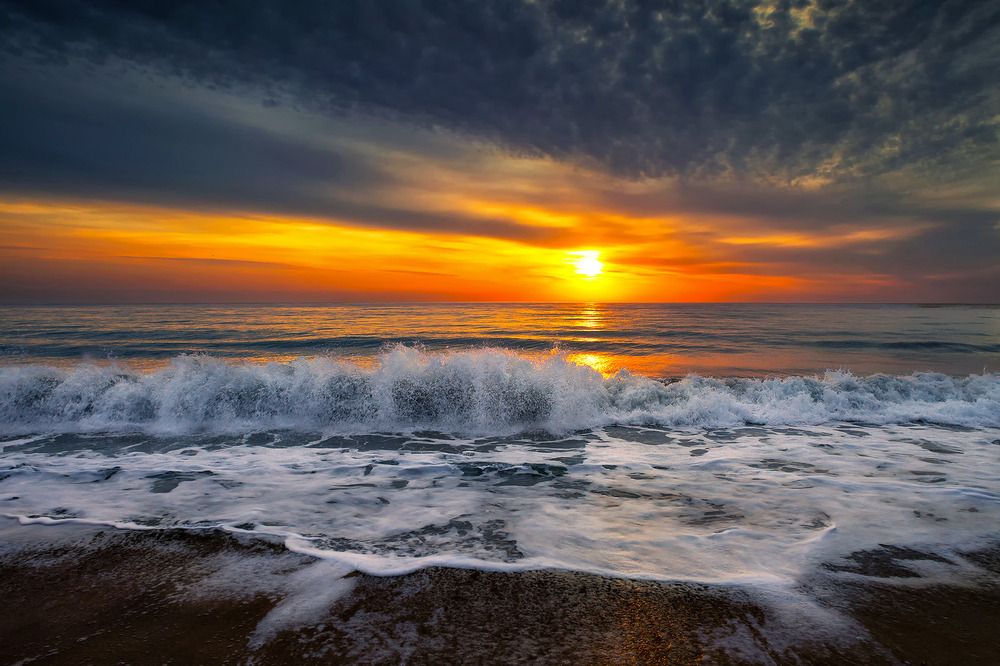 Photograph by Каленски Александър