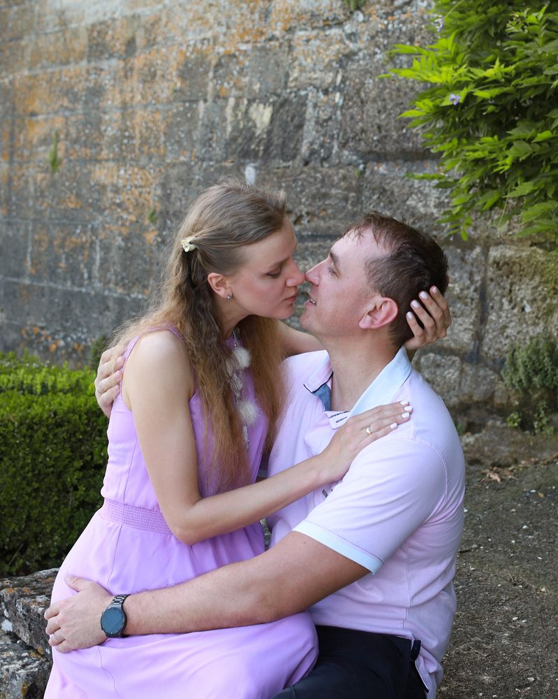 Фотография автора Владимир Осадчиев