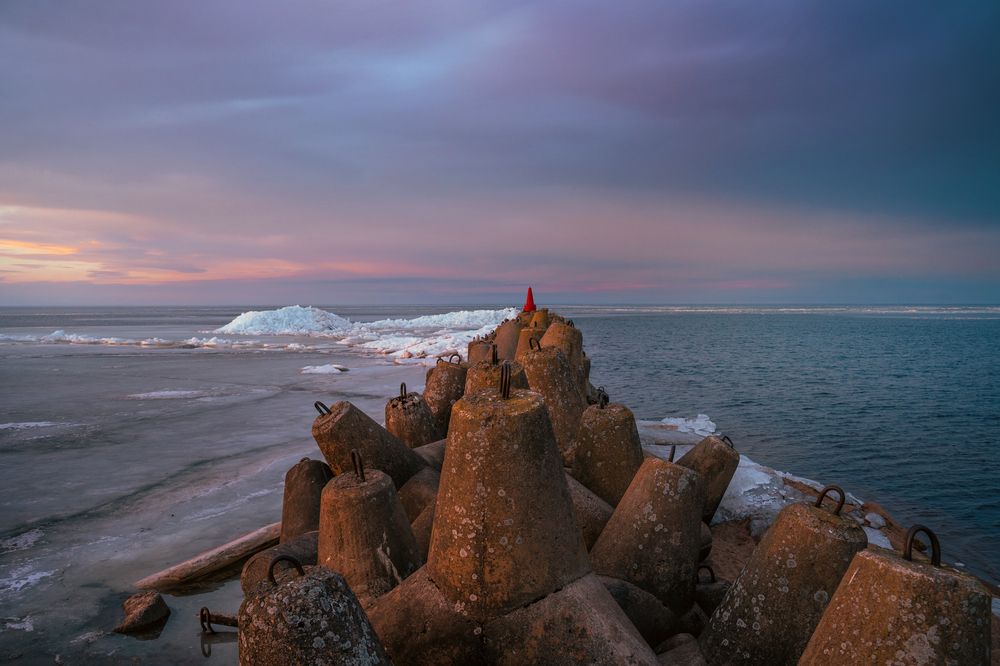 Photograph by Елена Савенкова