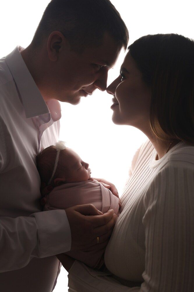 Photograph by Ксения Бабаева