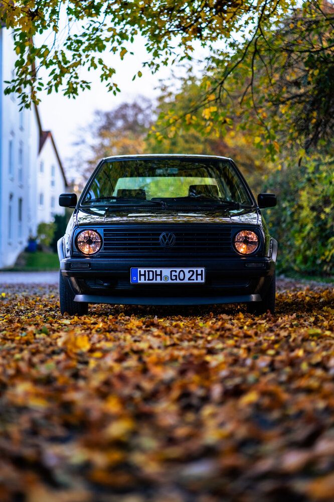 Photograph by Anatoli Weingart