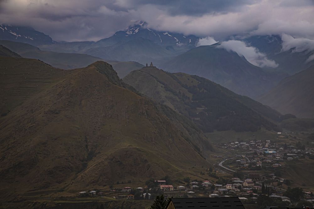 Фотография автора Светлана Котлярова