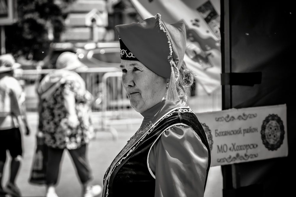 Photograph by Владимир Сушкин