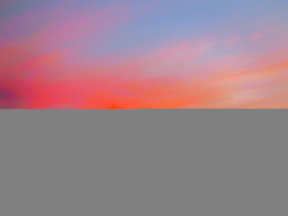 Фотография автора Olena Vorotyntseva