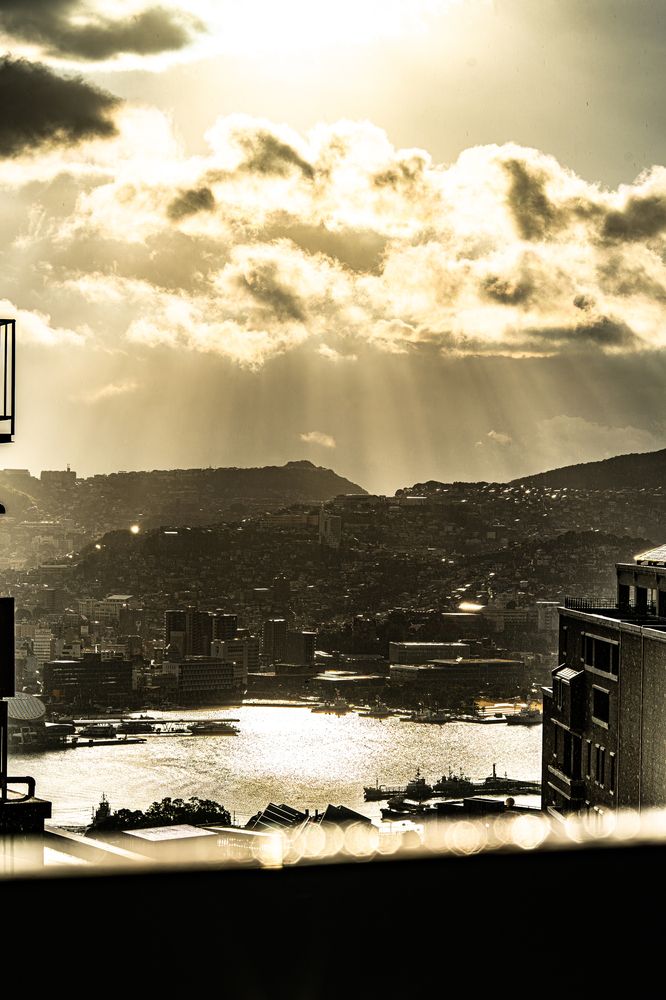 Photograph by ryuichi