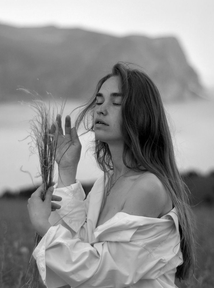 Photograph by С Евгений