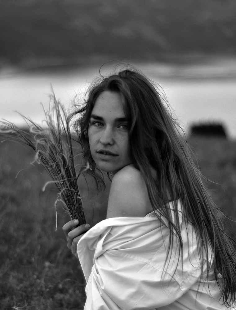 Photograph by С Евгений