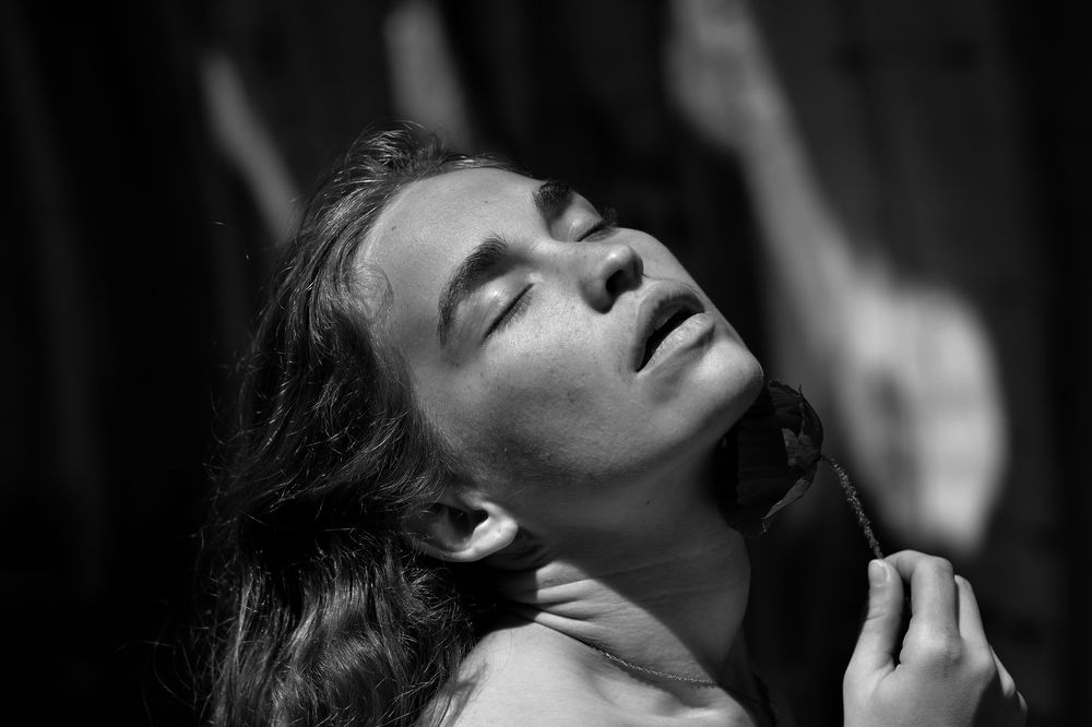 Photograph by С Евгений