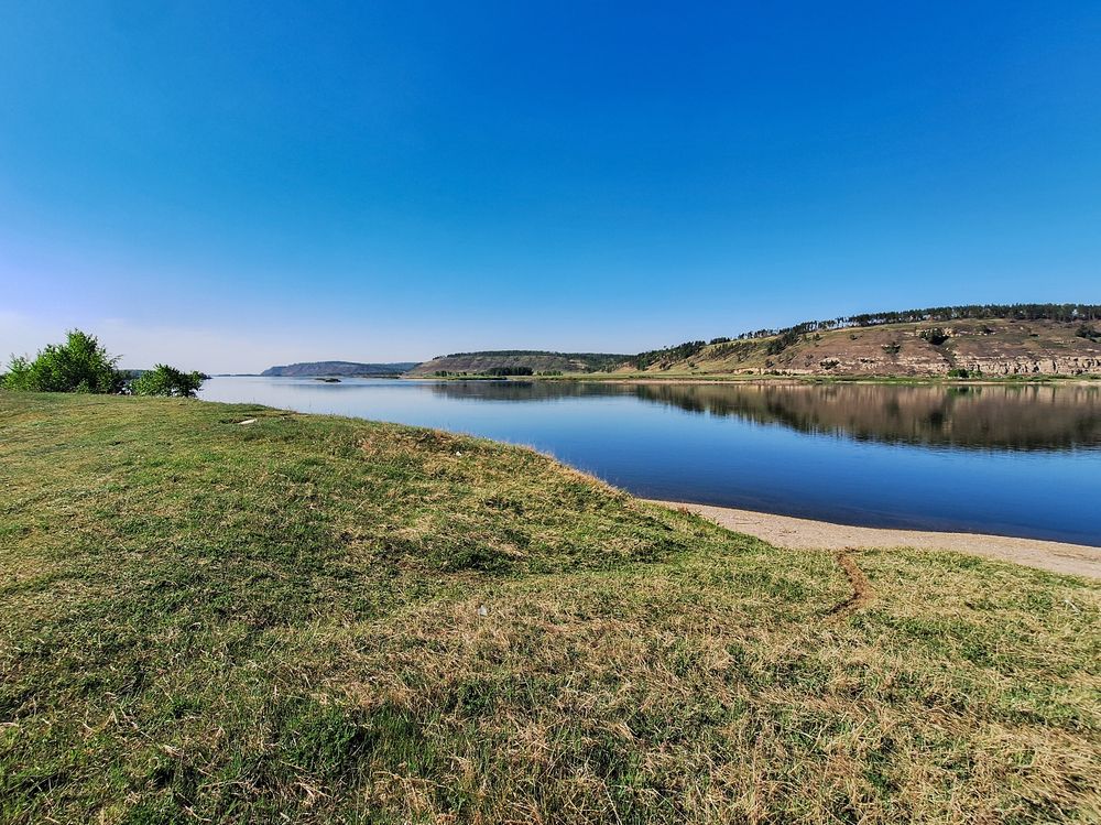 Фотография автора Пешков Егор