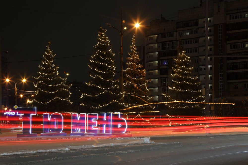 Photograph by Анна
