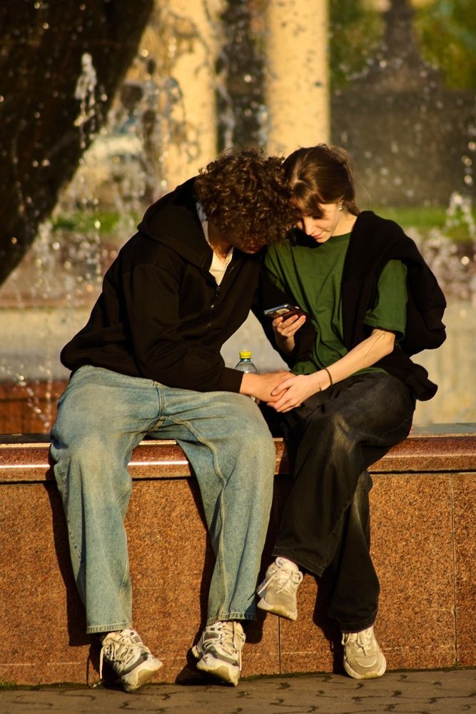 Photograph by Alexey Zakusov