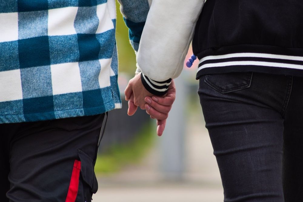 Photograph by Alexey Zakusov