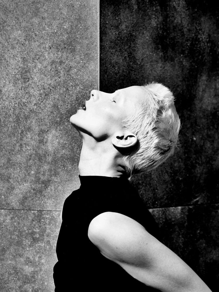 Photograph by Дмитрий Потапов