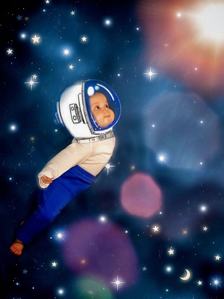 Photograph by Марина