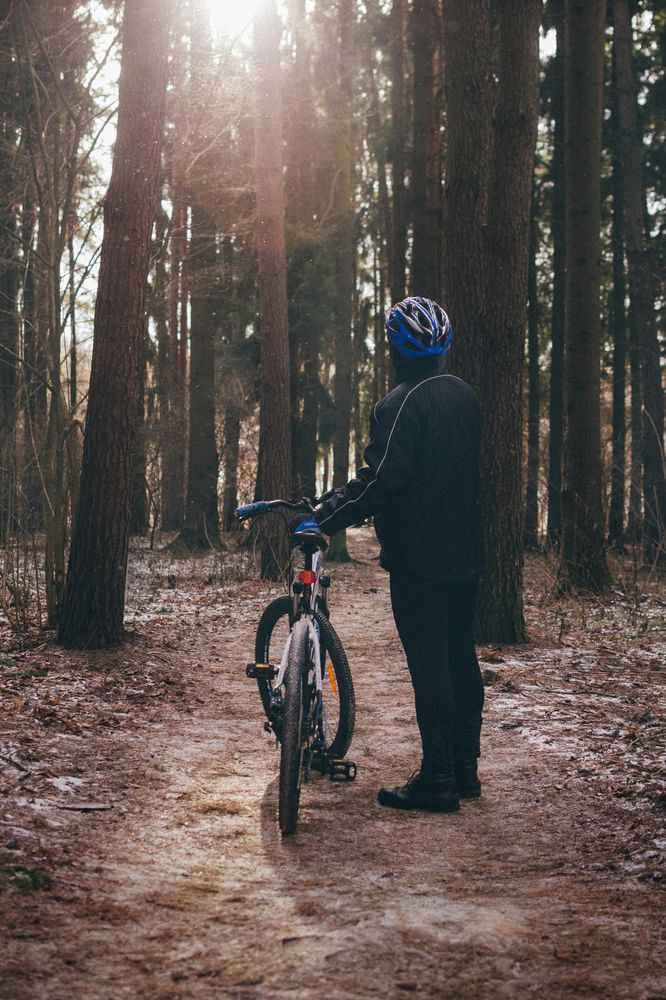 Фотография автора Екатерина Кузнецова