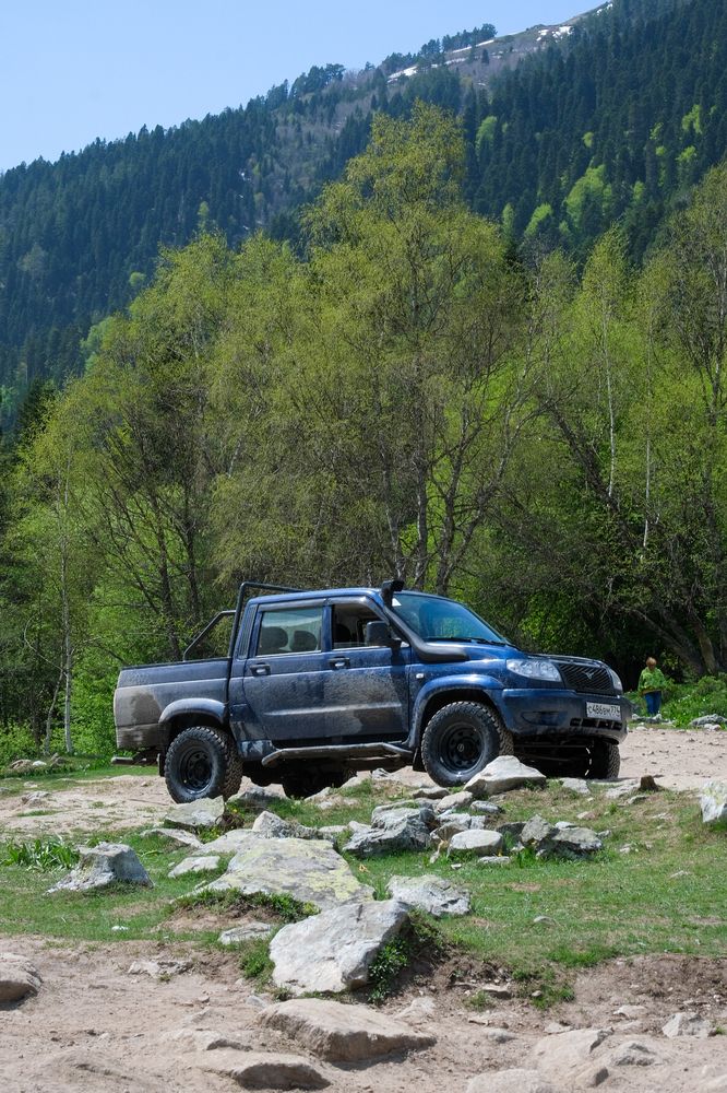 Photograph by Ирина Дегтярева