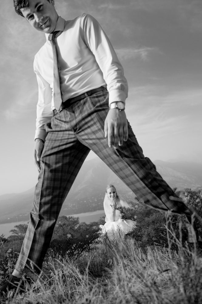 Photograph by Наталья Келина