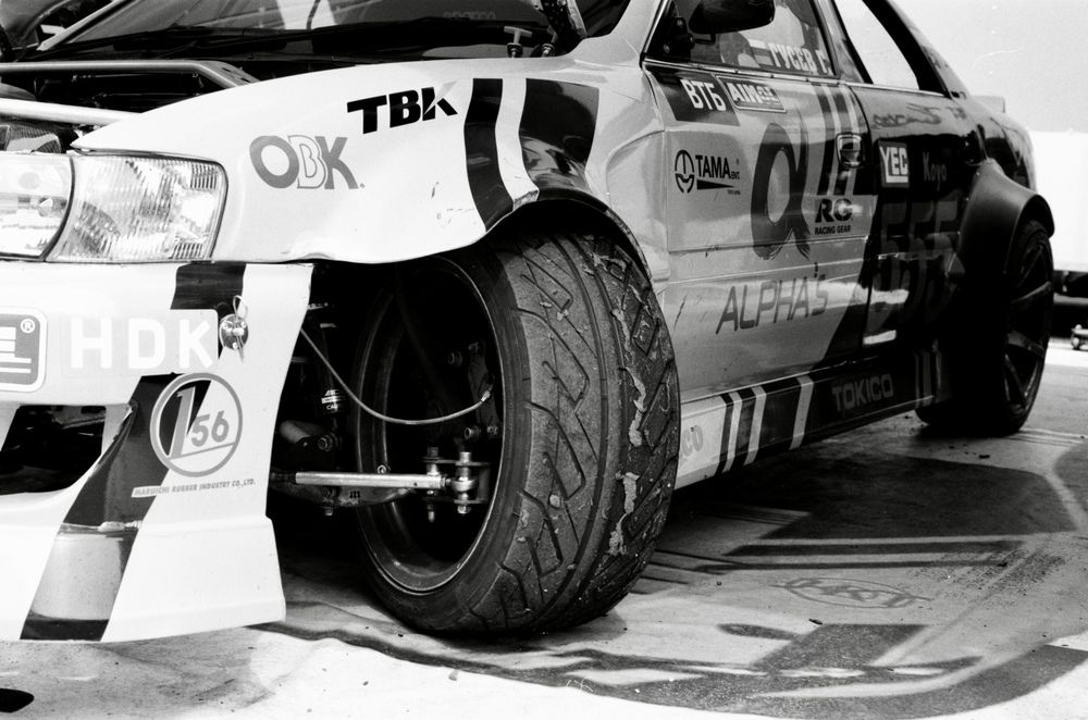 Фотография автора Дмитрий Постельный