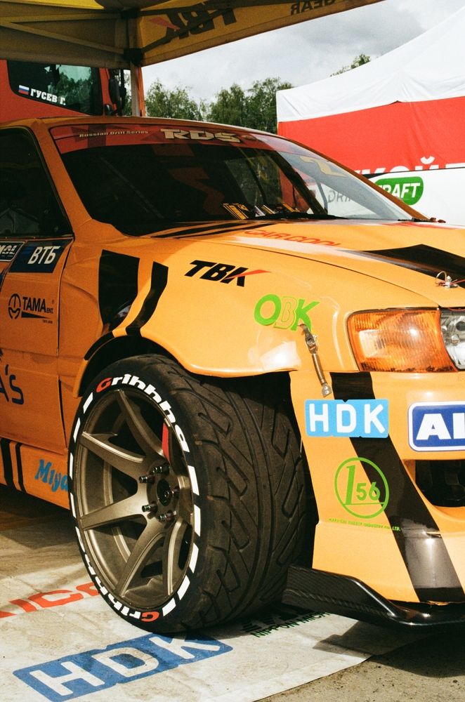 Фотография автора Дмитрий Постельный