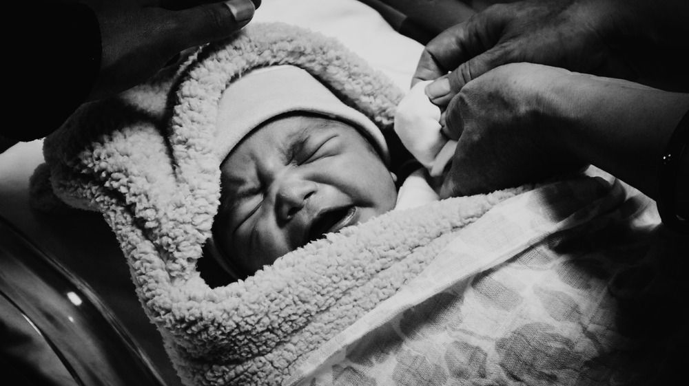 Photograph by Anurag Kashyap