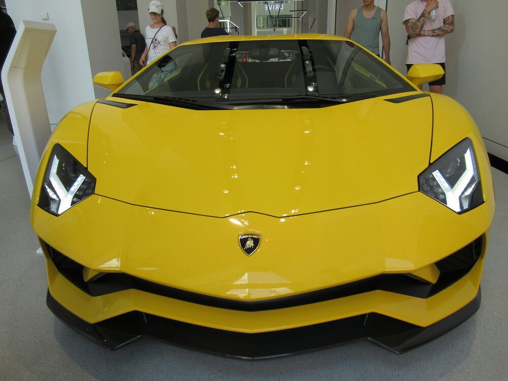 Photograph by Ирина Шведчикова