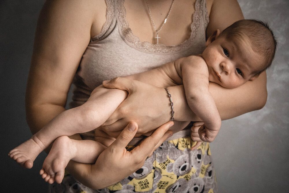 Photograph by Инна Тычная