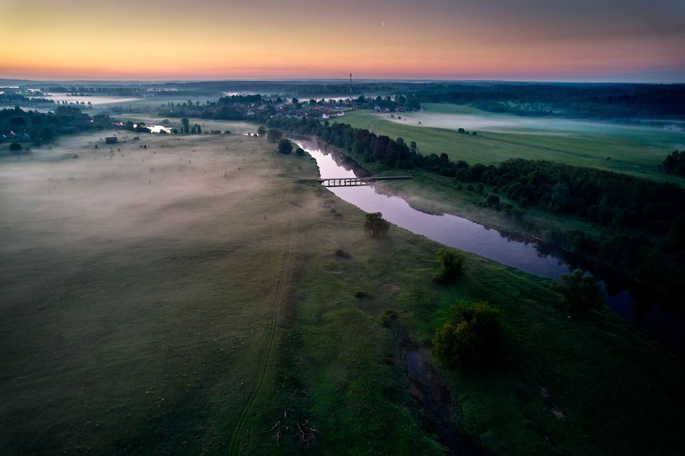 Фотография автора Totoro