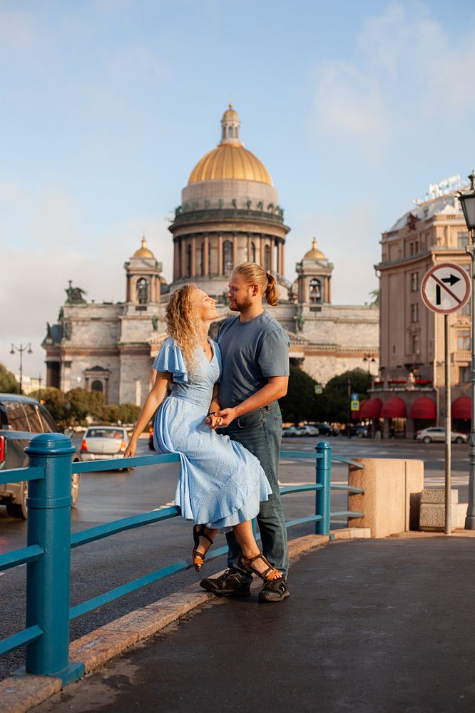 Photograph by Чан-Жу-Тин Маргарита