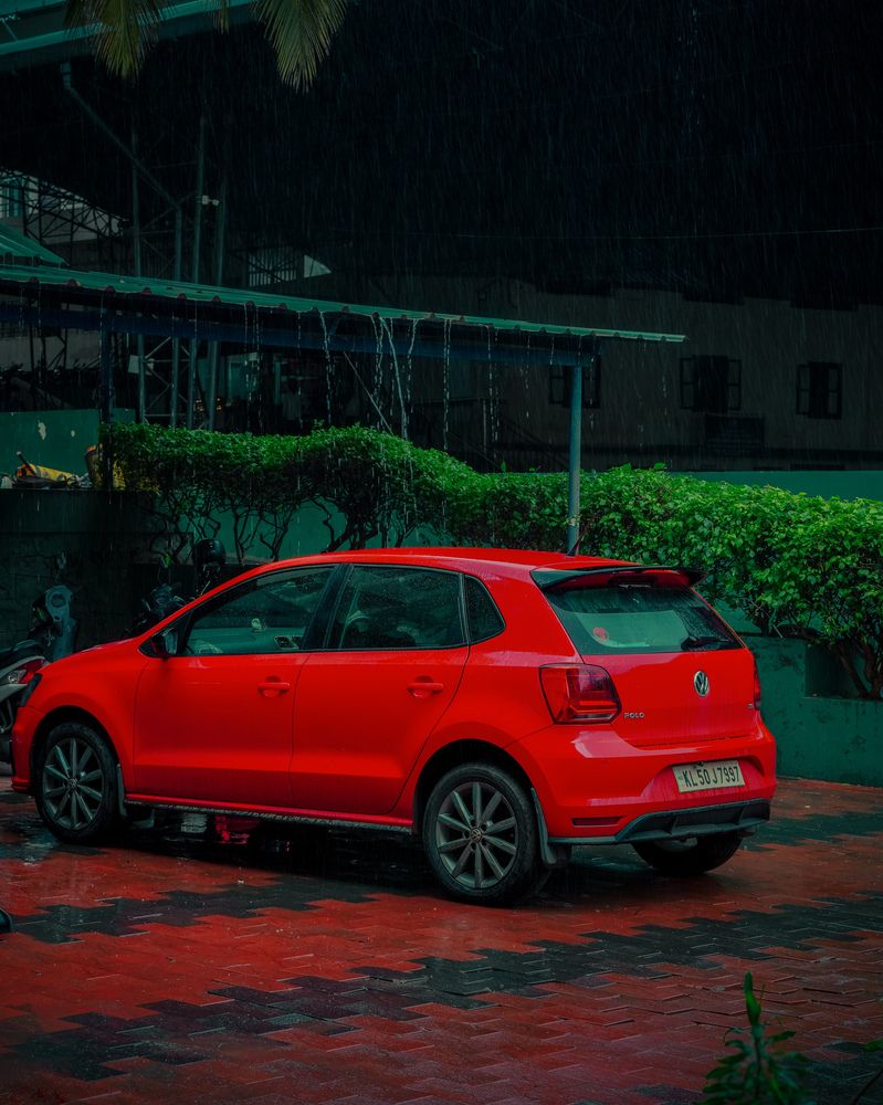 Photograph by Muhammed Junaid A P