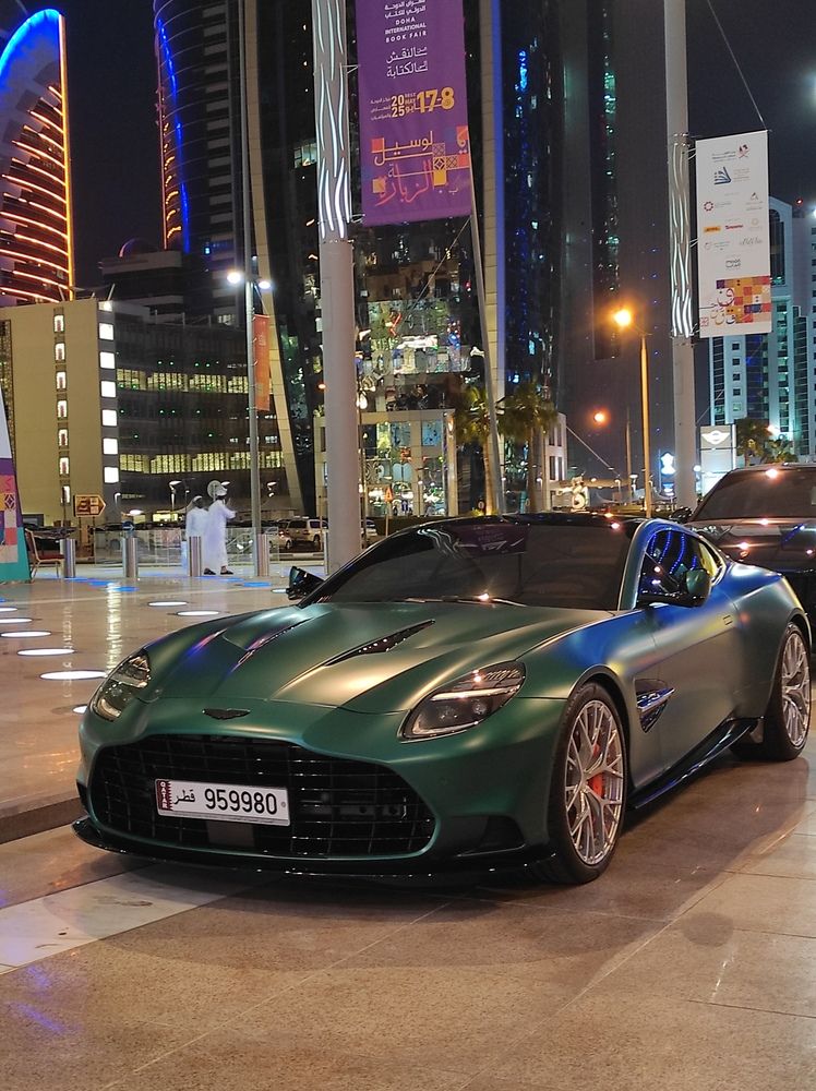 Photograph by Muhammed Junaid A P