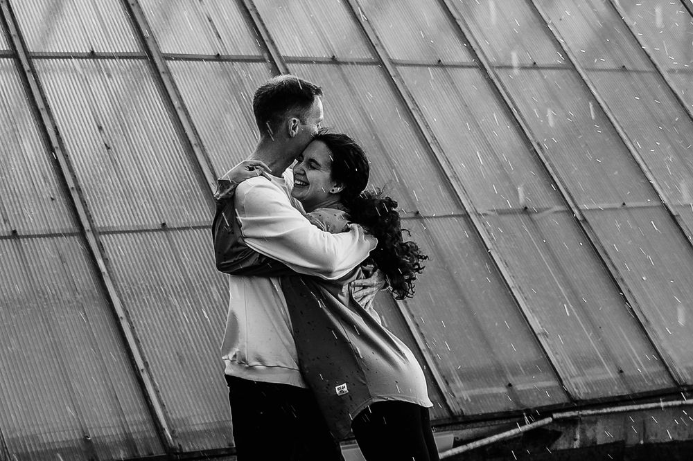 Photograph by Ольга Белопухова