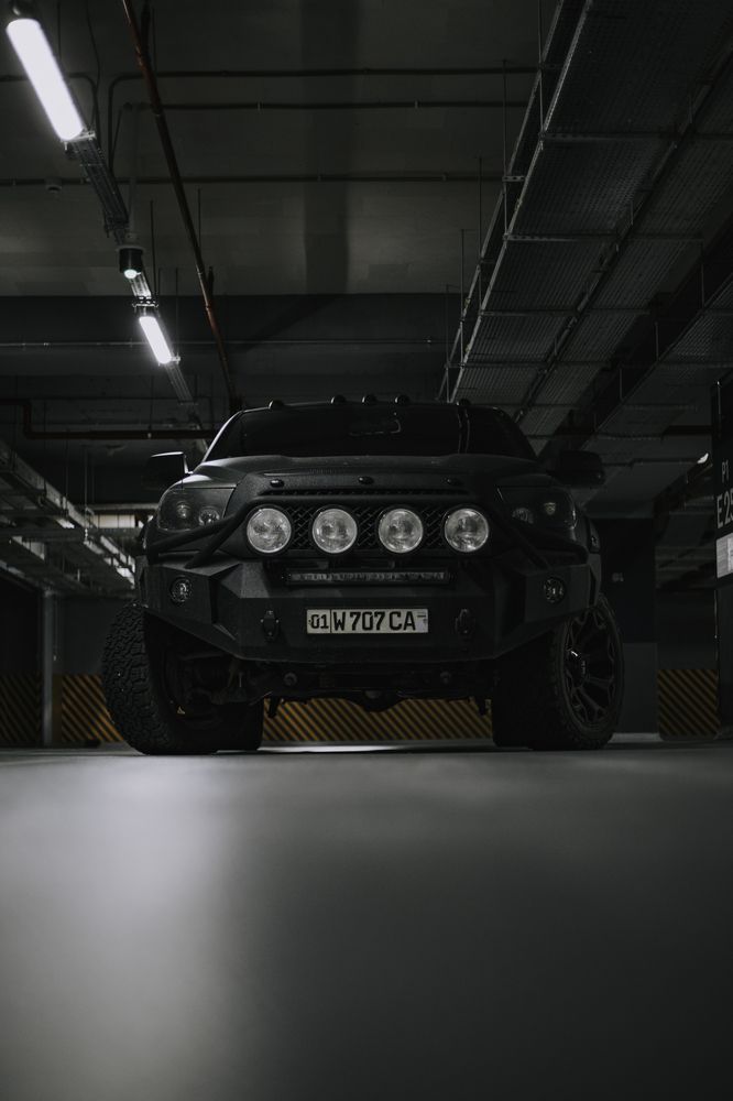 Фотография автора Атабек Заримов