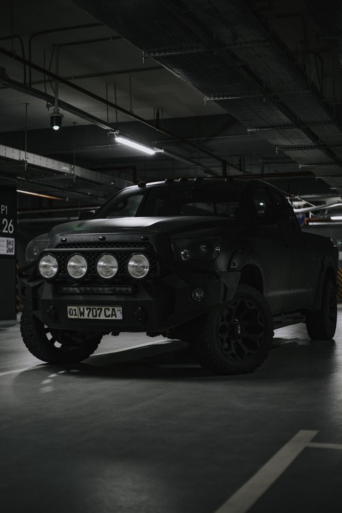 Фотография автора Атабек Заримов