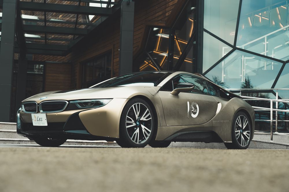 Photograph by Артем Киселев