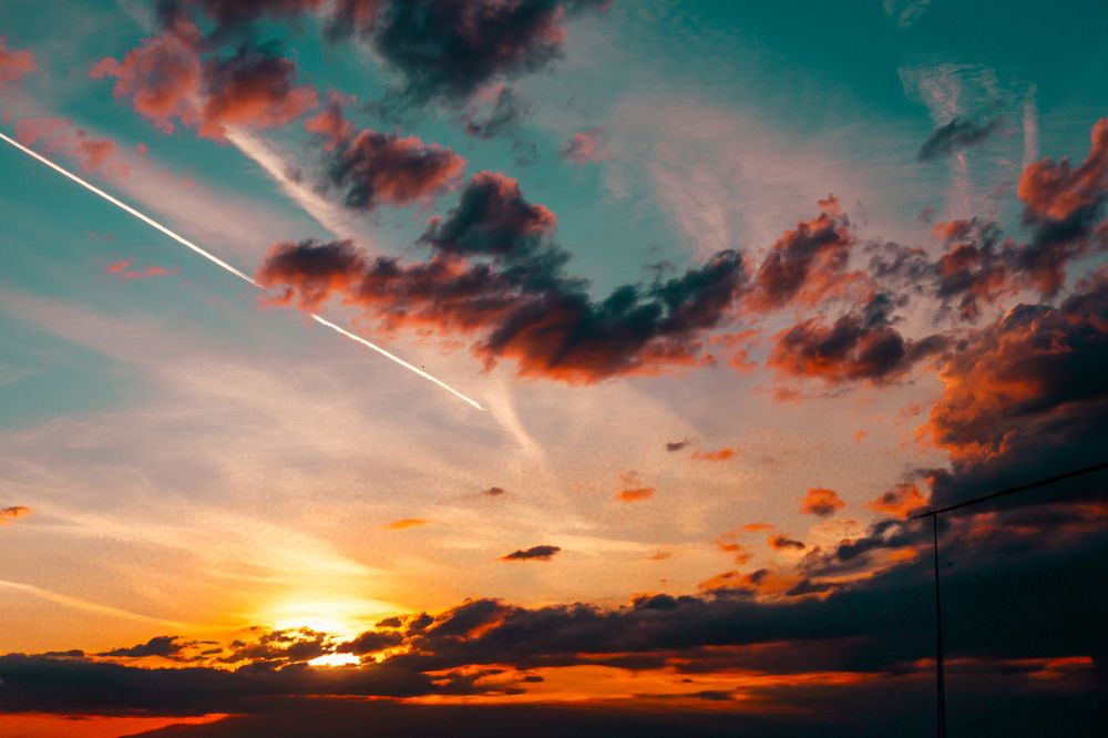 Photograph by Boyana Borisova