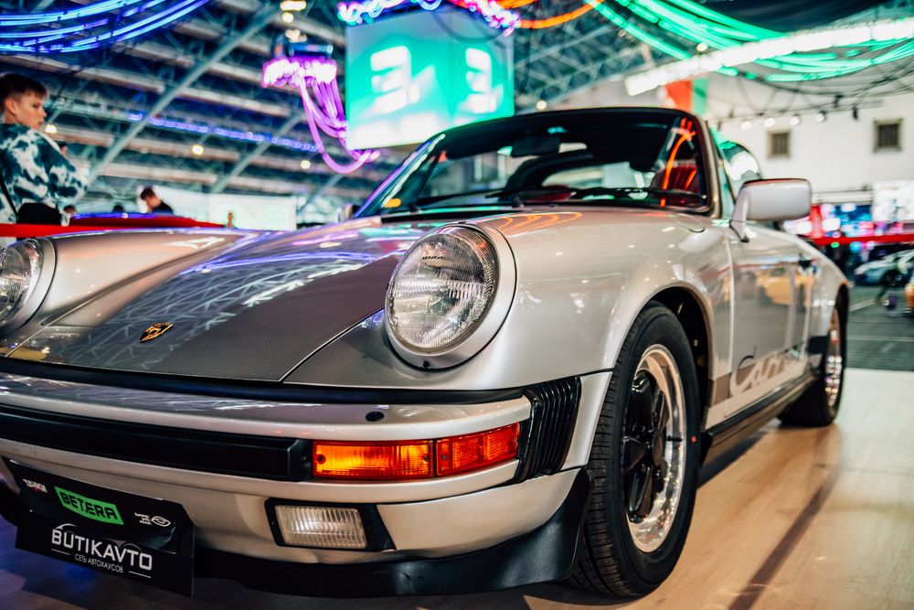 Photograph by Drew_Photos