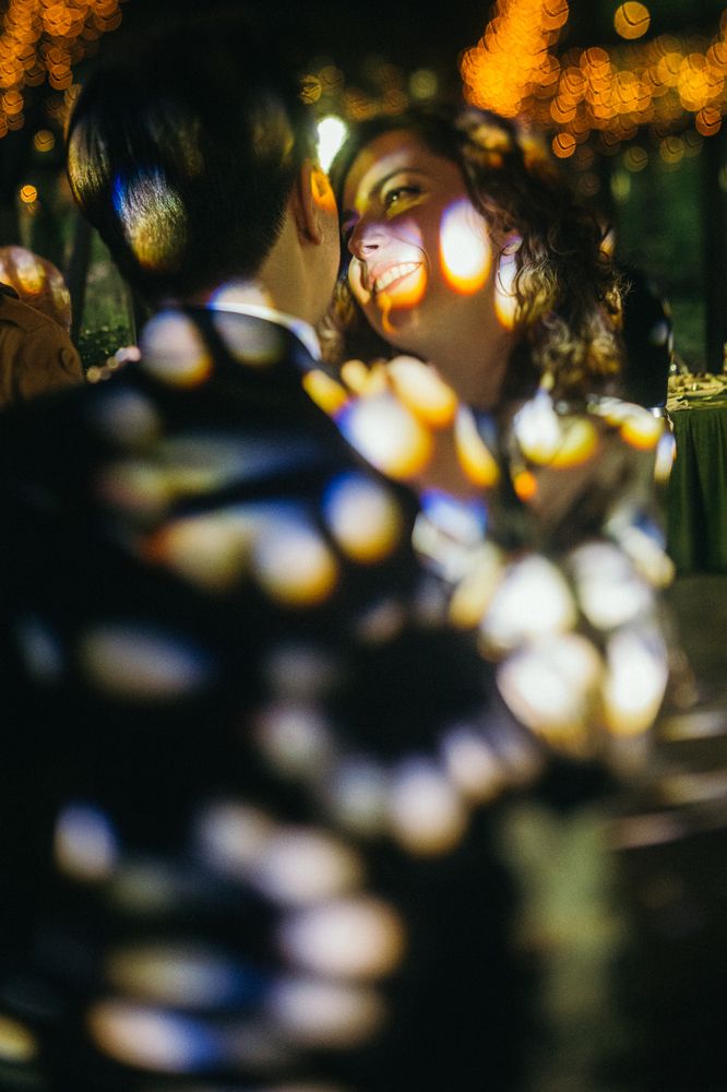 Photograph by Виктор Кряк