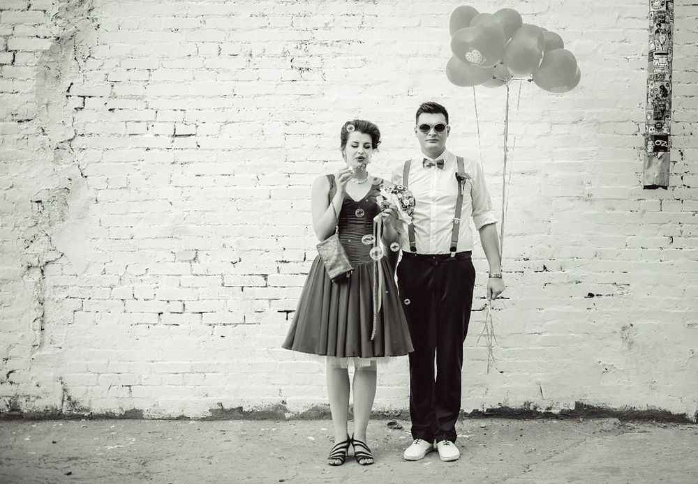 Фотография автора Vladimir Shevchenko