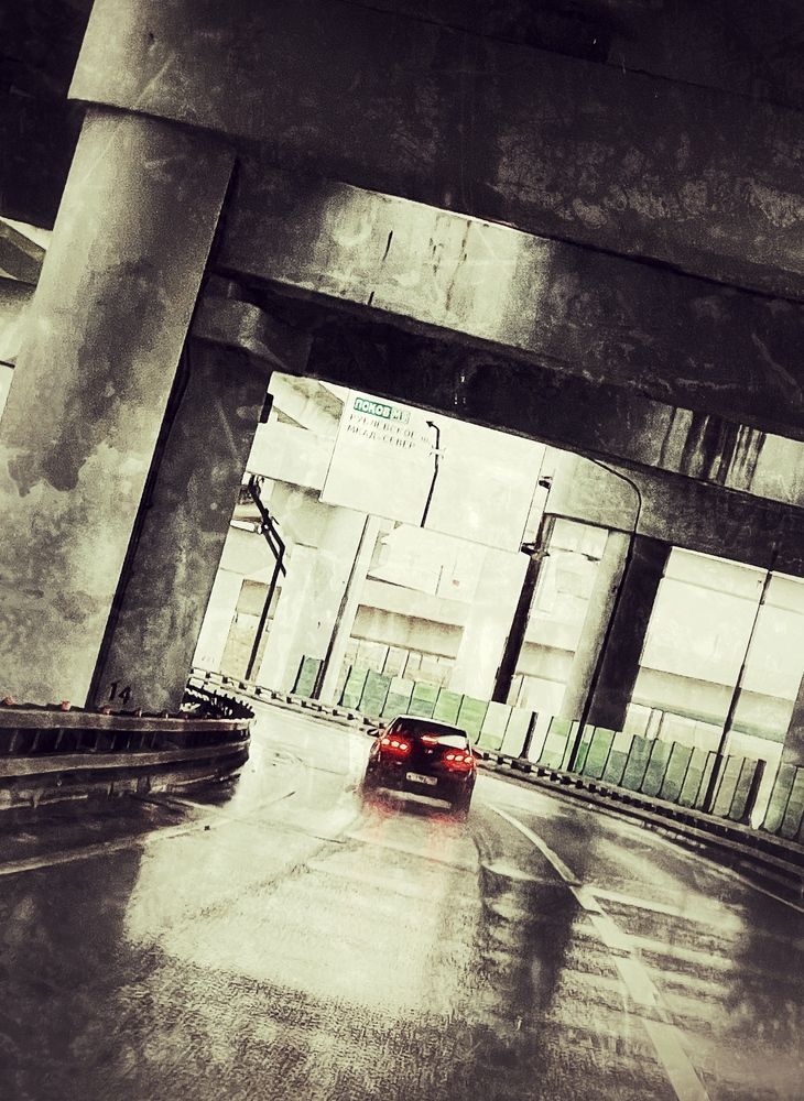 Photograph by Светлана Моисеева