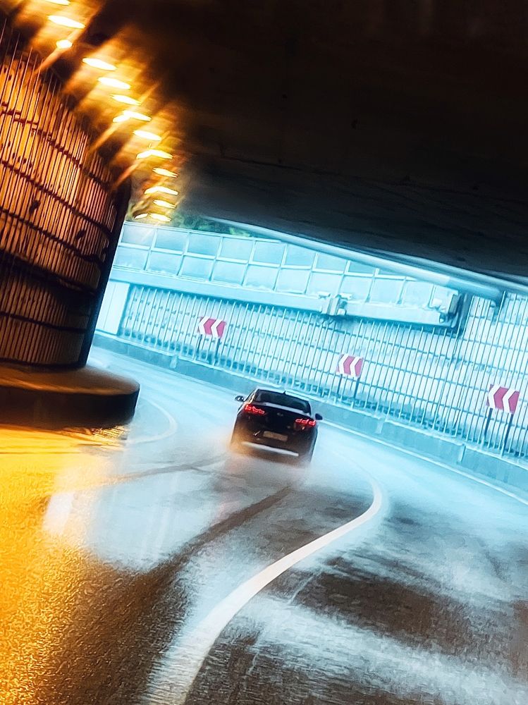 Photograph by Светлана Моисеева