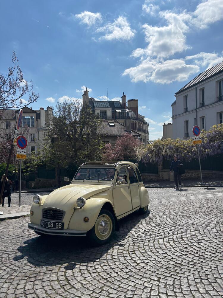 Photograph by Nadzeya