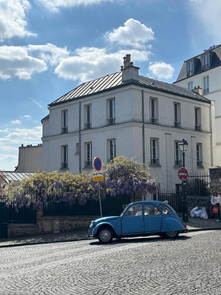 Photograph by Nadzeya