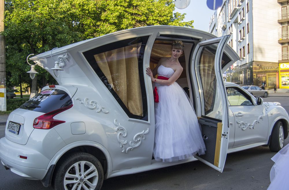 Фотография автора Геннадий Коробов