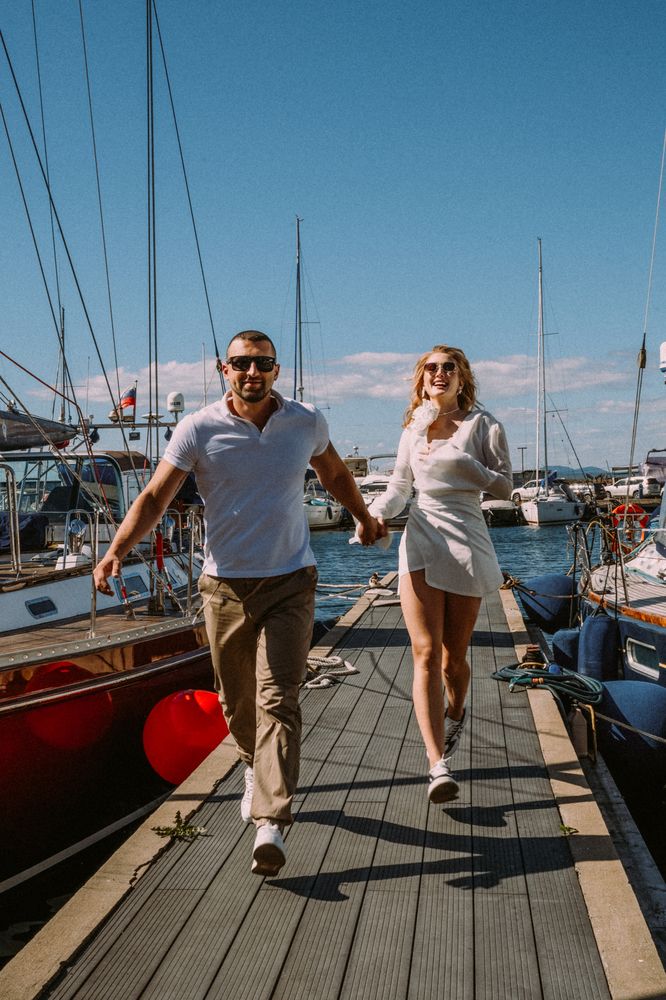 Photograph by Алла Оголь