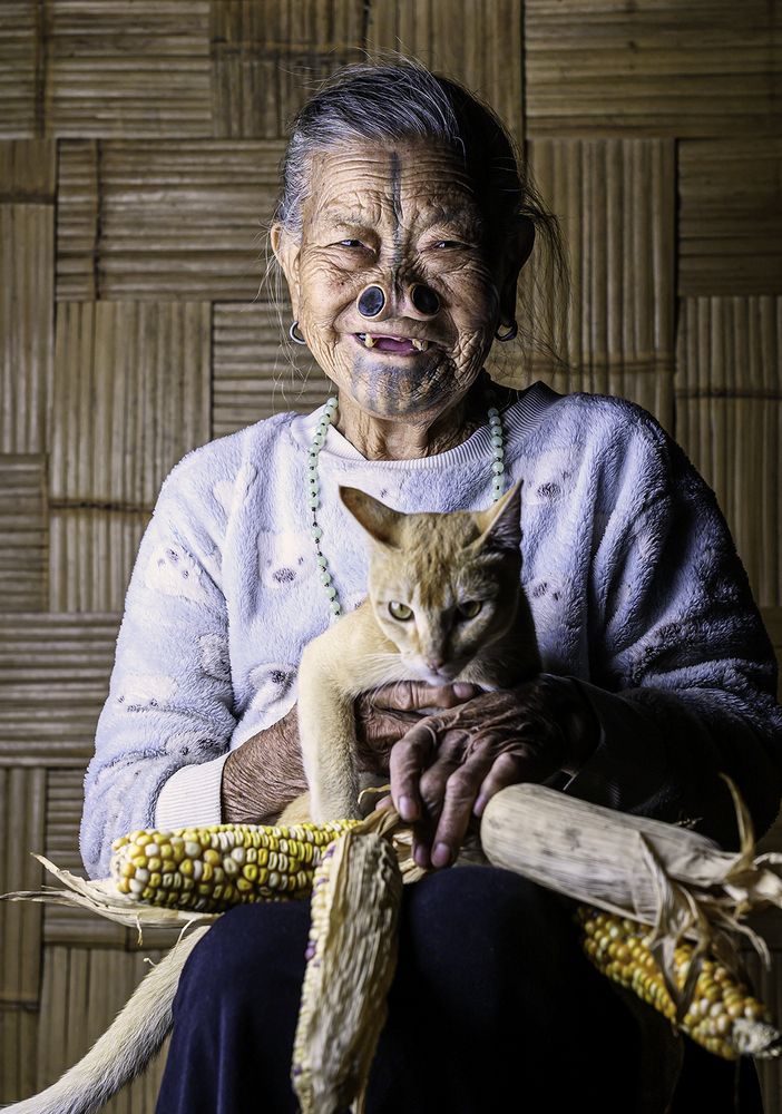 Photograph by Nuwair ALHajeri