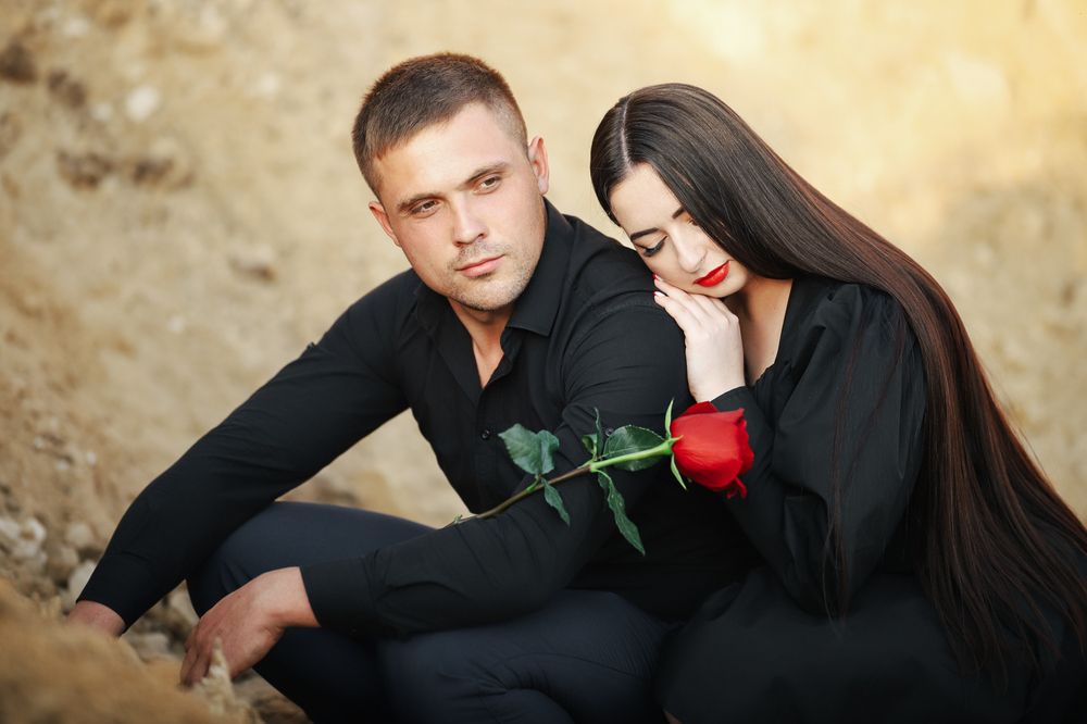 Фотография автора Ксения