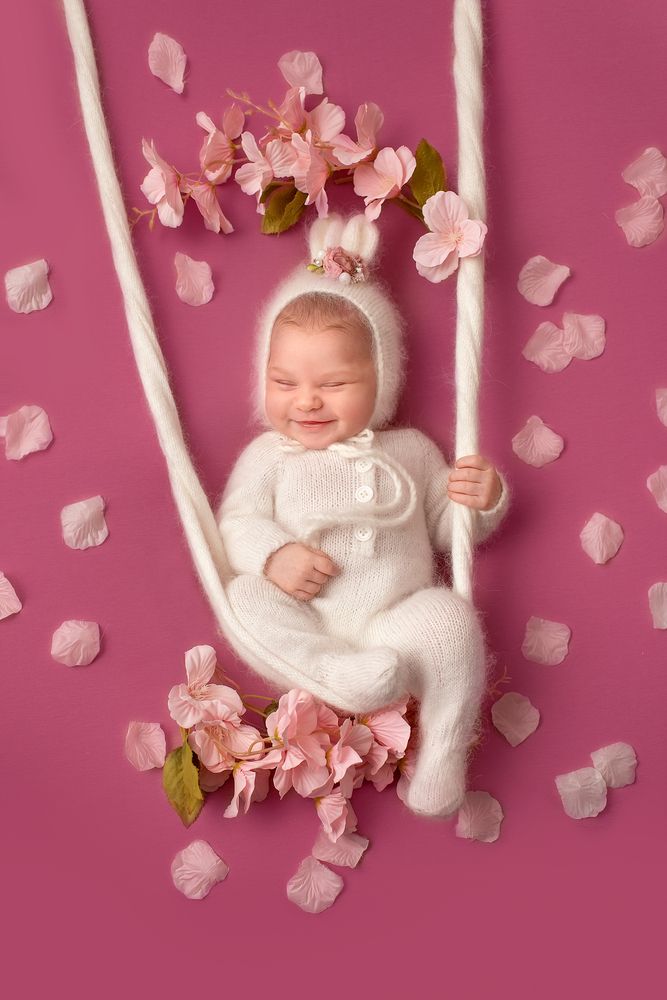 Photograph by Yelena Seibert